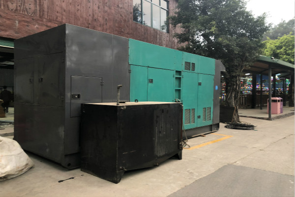 �࿲400kw���������