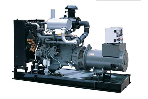 300kw�����Ĳ��ͷ������