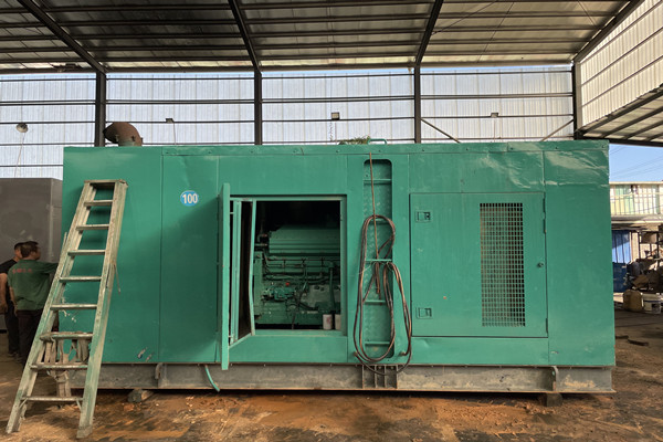 ����600kw���������������